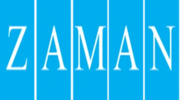 تحذير إيراني صريح.. رسائل تهديد لتركيا ودول الجوار من سيناريو الهجوم الأمريكي